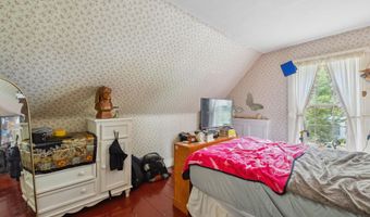 37 High St, Bradford, NH 03221