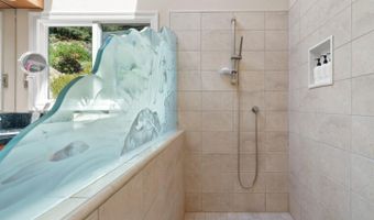1880 Trout Gulch Rd, Aptos, CA 95003