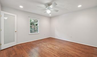 7801 BYRDS NEST Pass, Annandale, VA 22003