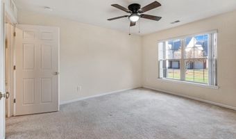 1112 Addington Ln, Ann Arbor, MI 48108
