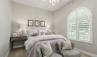 2960 E Sunrise Pl, Chandler, AZ 85286