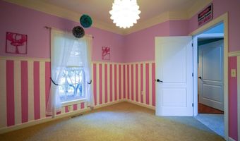 14765 OWENS Rd, Greenwood, DE 19950