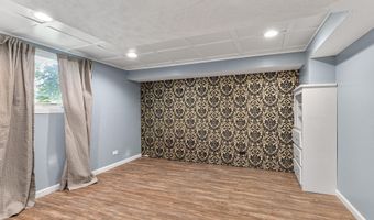 1305 S 4th Ave, Beatrice, NE 68310