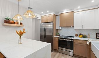 23 Pomona Dr, Barnegat, NJ 08005
