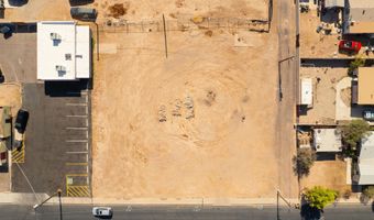 N 6th Street 12, Avondale, AZ 85323