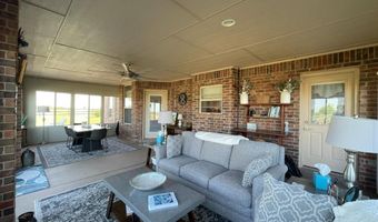467 Southeast Rd, Amber, OK 73004