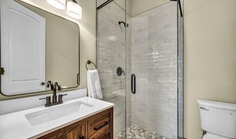 499 Alpine View Ct, Carson City, NV 89705