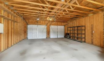 101 Ambridge Ave, Ambridge, PA 15003