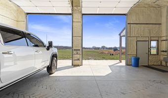 25403 S 580 Rd, Afton, OK 74331