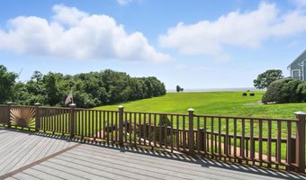 152 WICKWIRE Dr, Earleville, MD 21919