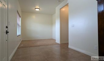 6315 E Chartwell Gdns, Ammon, ID 83406