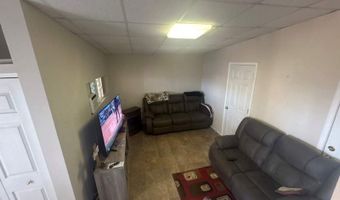 600 S Idaho Rd 1021, Apache Junction, AZ 85119