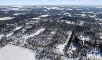 D Rolling Ridge Road Avenue, Allegan, MI 49010