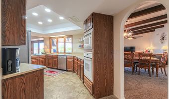 14450 S COUNTRY CLUB Way, Arizona City, AZ 85123