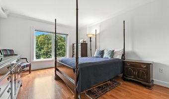 5 PARK Pl 217, Annapolis, MD 21401