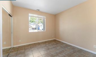 4651 Shetland Way, Antioch, CA 94531