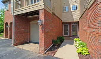 3037 Barclay Way, Ann Arbor, MI 48105