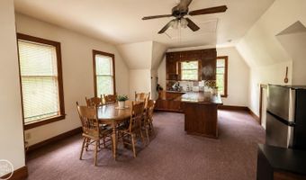 73875 Fulton Ave, Armada, MI 48005
