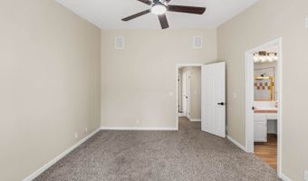 106 Crawford Way, American Canyon, CA 94503