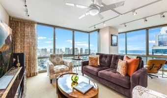 1200 Queen Emma St 3702, Honolulu, HI 96813