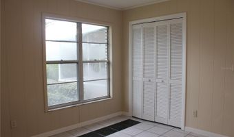 1802 IMPERIAL Blvd, Bartow, FL 33830