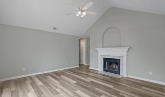 3311 Cobblestone Ct, Augusta, GA 30906