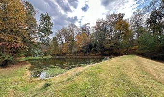 17821 POND Rd, Ashton, MD 20861