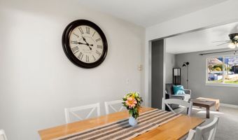 467 N 500 W, Brigham City, UT 84302