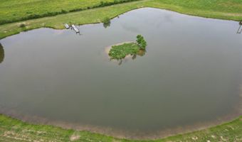 15 Acres Slaughter Pen Rd, Ardmore, TN 38449