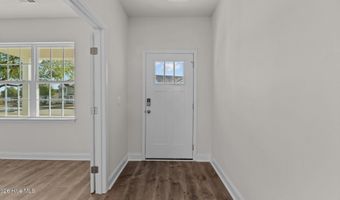 1128 Aviator Ln, Ayden, NC 28513
