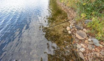 1116 Sand Lake Dr NW, Backus, MN 56435