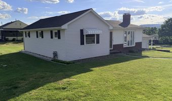1400 Polk Ave, Altoona, PA 16602
