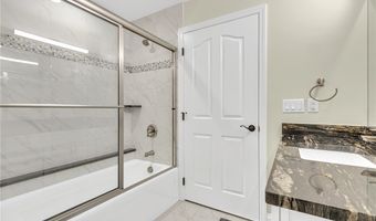 216 Adams Pointe Blvd 8, Adams Twp., PA 16046