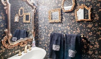 9 SPRING LAKE Ct, Barnegat, NJ 08005