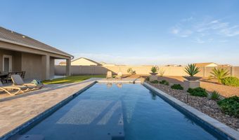 9037 W GARNET MOUNTAIN Dr, Casa Grande, AZ 85194
