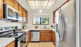 4245 Asher St 64, San Diego, CA 92110