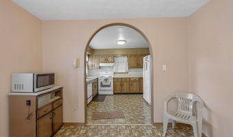 231 Elvin Hill Rd, Andersonville, TN 37705