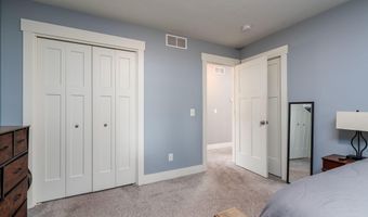 3407 Bryan's Way, Allegan, MI 49010