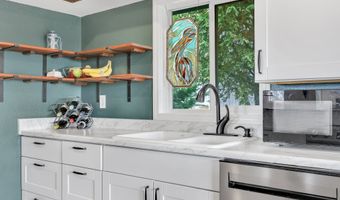 35208 ORCHARD Ln, Astoria, OR 97103
