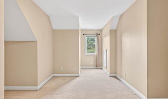 4190 W 100 N, Bargersville, IN 46106