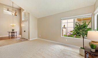 1052 Oakland Hills Dr, Banning, CA 92220