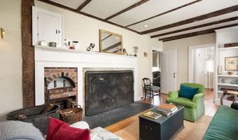 40 Music Mountain Rd, Canaan, CT 06031