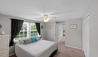 12623 KEMBRIDGE Dr, Bowie, MD 20715