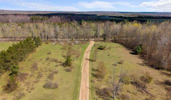 8262 Hilltop, Alanson, MI 49706