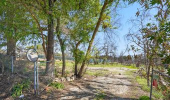 630 Concha St, Altadena, CA 91001