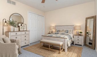 405 MAUSER Dr, Bel Air, MD 21015