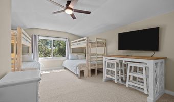 145 Hoop Pole Creek Dr B, Atlantic Beach, NC 28512