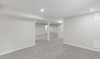 13602 WOODEDGE Dr, Bowie, MD 20720