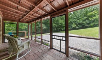 112 Tanasi Ln, Andersonville, TN 37705