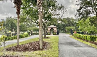 13224 SW 75TH Ter, Archer, FL 32618